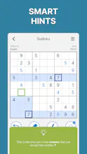 Puzzle Hub gallery image