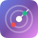 Request Radar gallery image