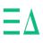 EcoDiligence — Smart Compliance for SMEs