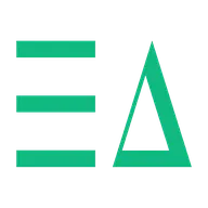 EcoDiligence — Smart Compliance for SMEs