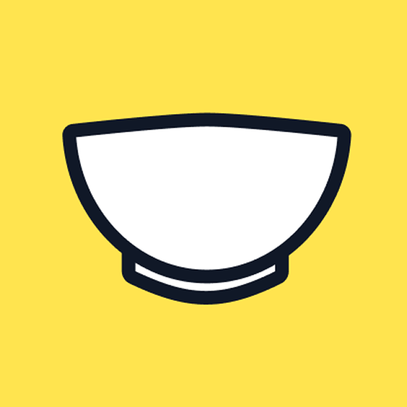 BlogBowl logo
