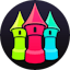 Fitness Quest: Tower Defense