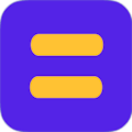 Lemon Squeezy Fee Calculator