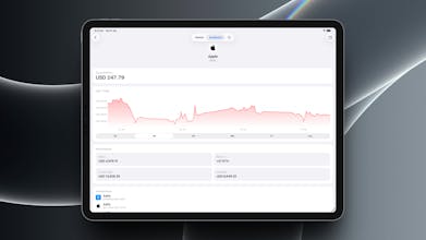 Summit gallery image