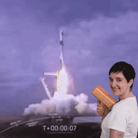 June 2020 Funding Signals [Data Drop]