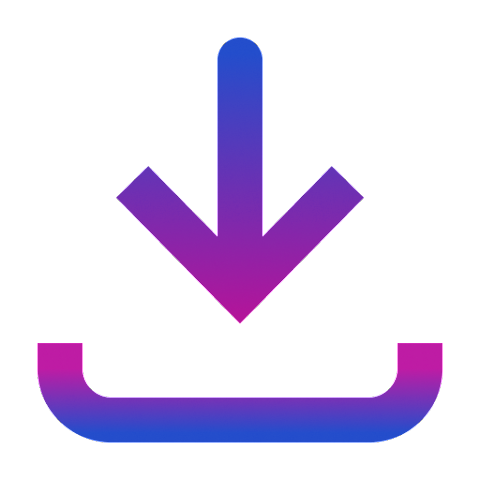 SaveStory App