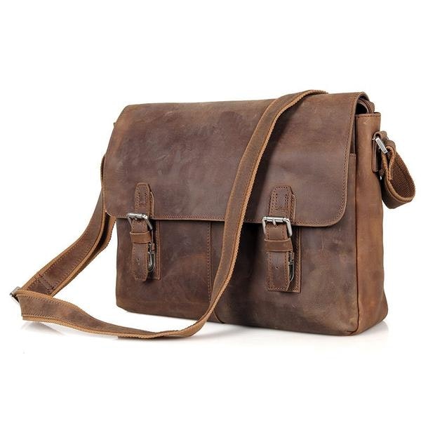 Fassler King gallery image