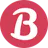 BuyWisely