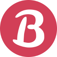 Buywisely