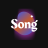 AI Song Generator logo