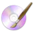 DVD Styler
