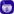 NomadExpenses