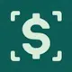 Supercash Link