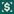 Supercash Link