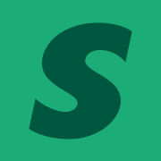 Stoccer