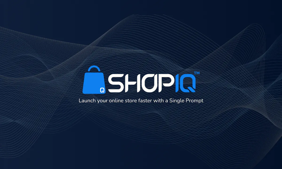 ShopIQ