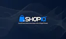ShopIQ