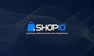 ShopIQ