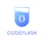 CodeFlask