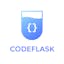 CodeFlask
