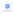 CodeFlask