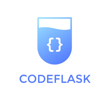 CodeFlask