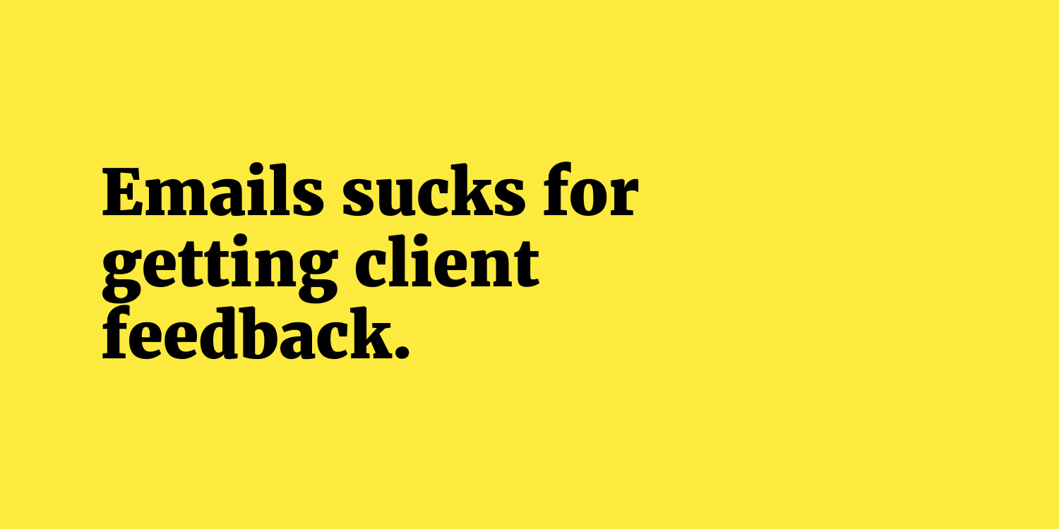 MeetMonocle gallery image