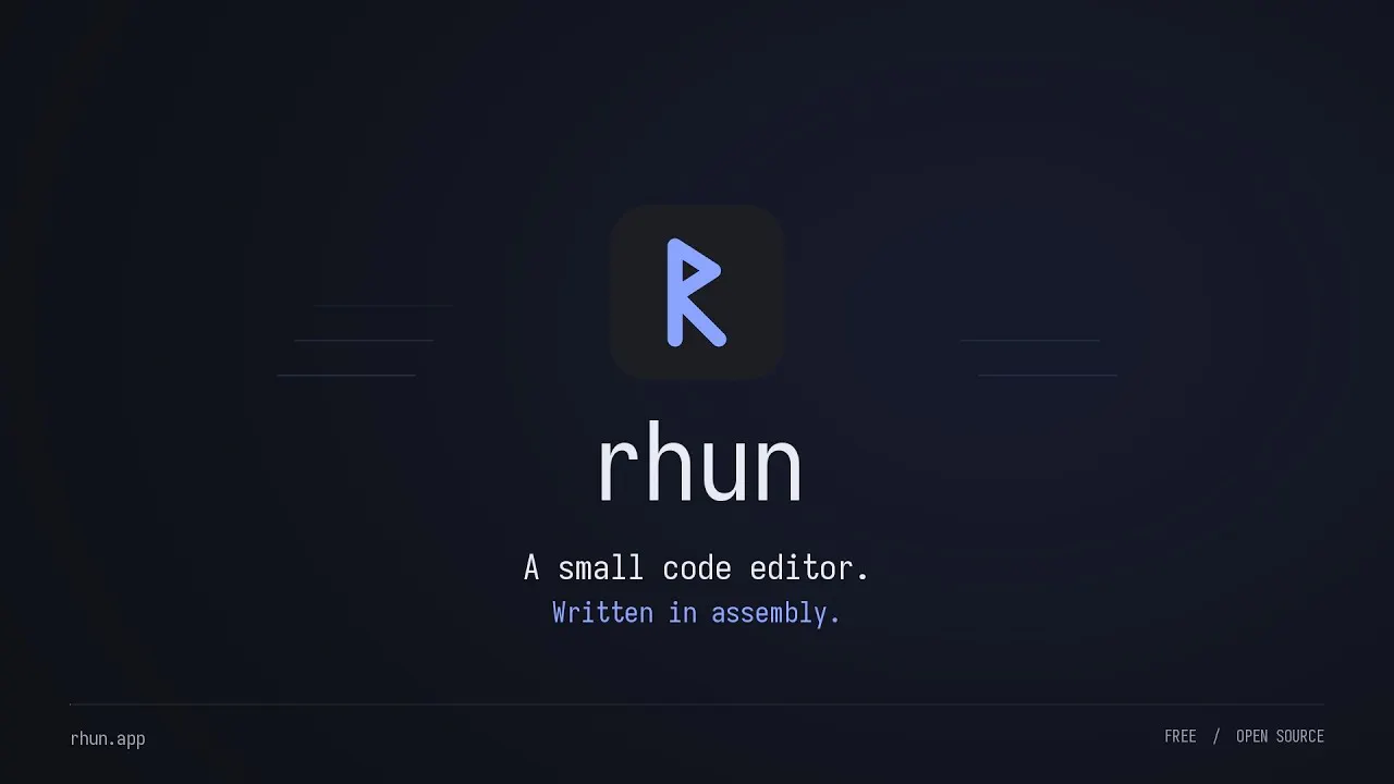 rhun gallery image