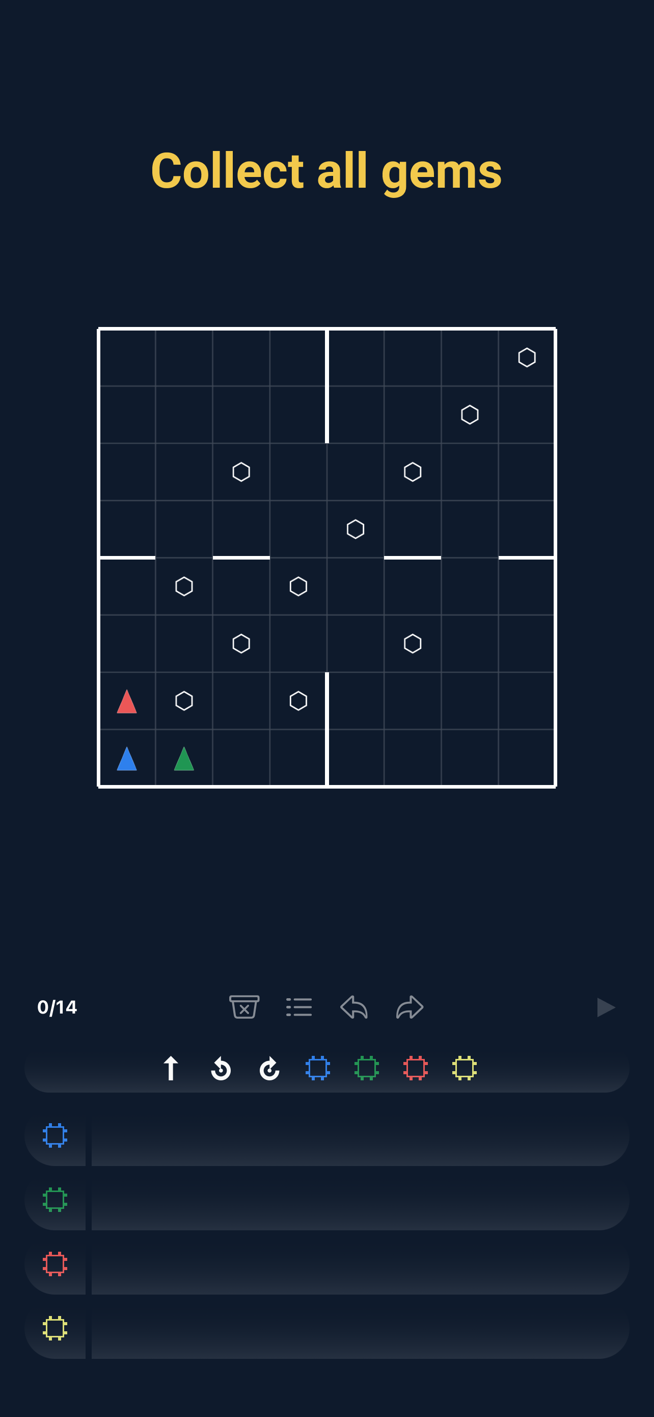 Recursive! gallery image