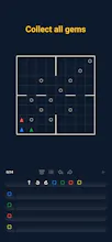 Recursive! gallery image
