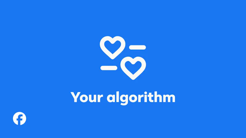 Your Algorithm screenshot 1