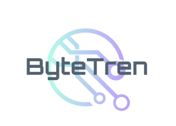 ByteTren