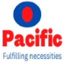 PacificMultiversse