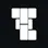 TT UI