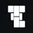 TT UI