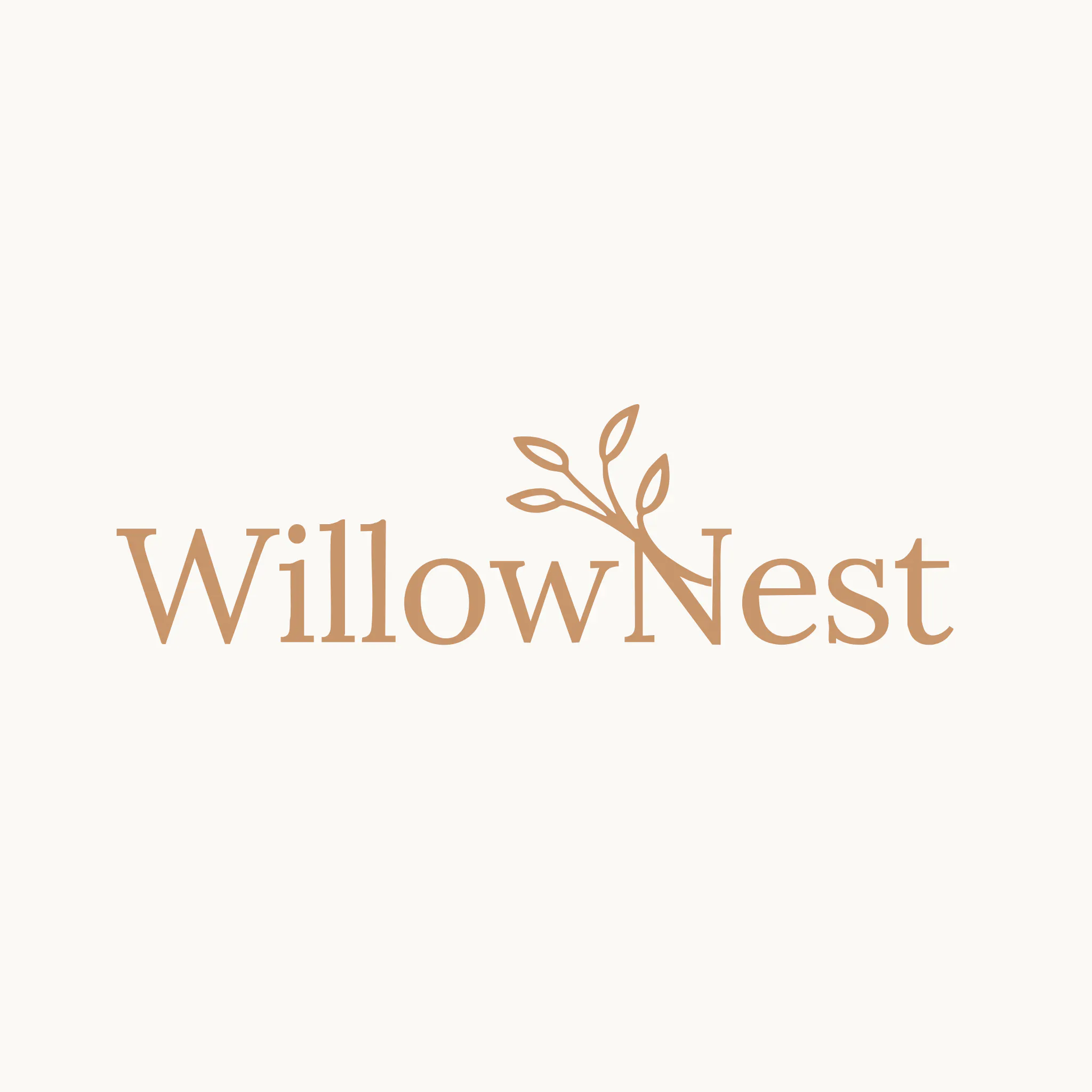 WillowNest AI