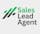 SalesLeadAgent