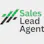 SalesLeadAgent