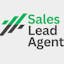 SalesLeadAgent