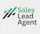 SalesLeadAgent