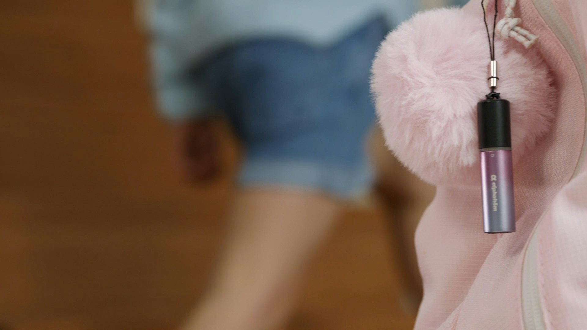 Alphahōm Care Go gallery image