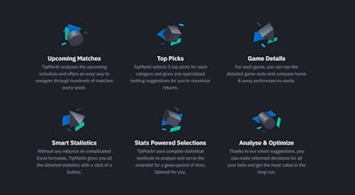 TipMarkt gallery image