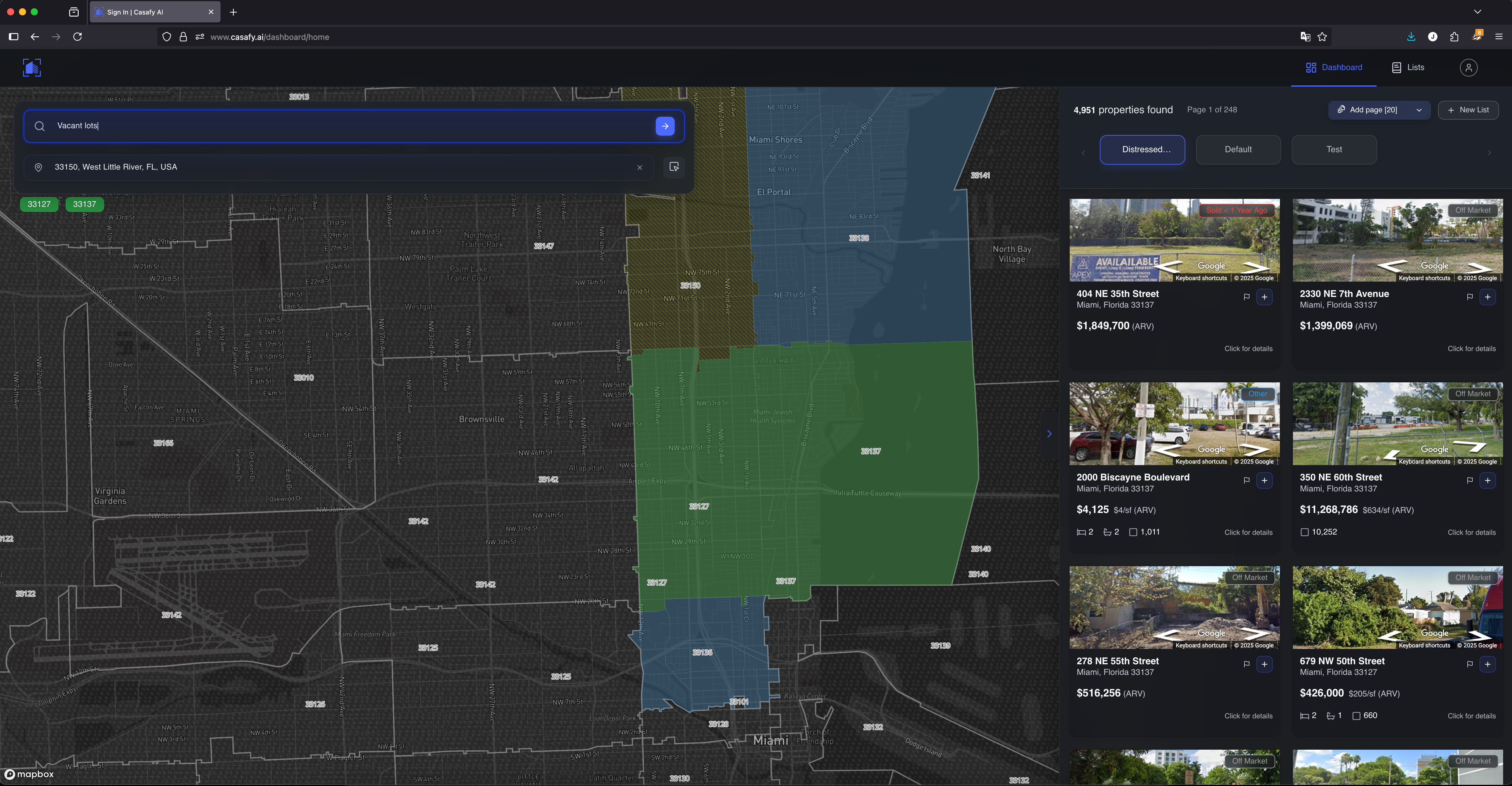 Casafy AI gallery image