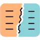 Easily Compare Two Lists Online