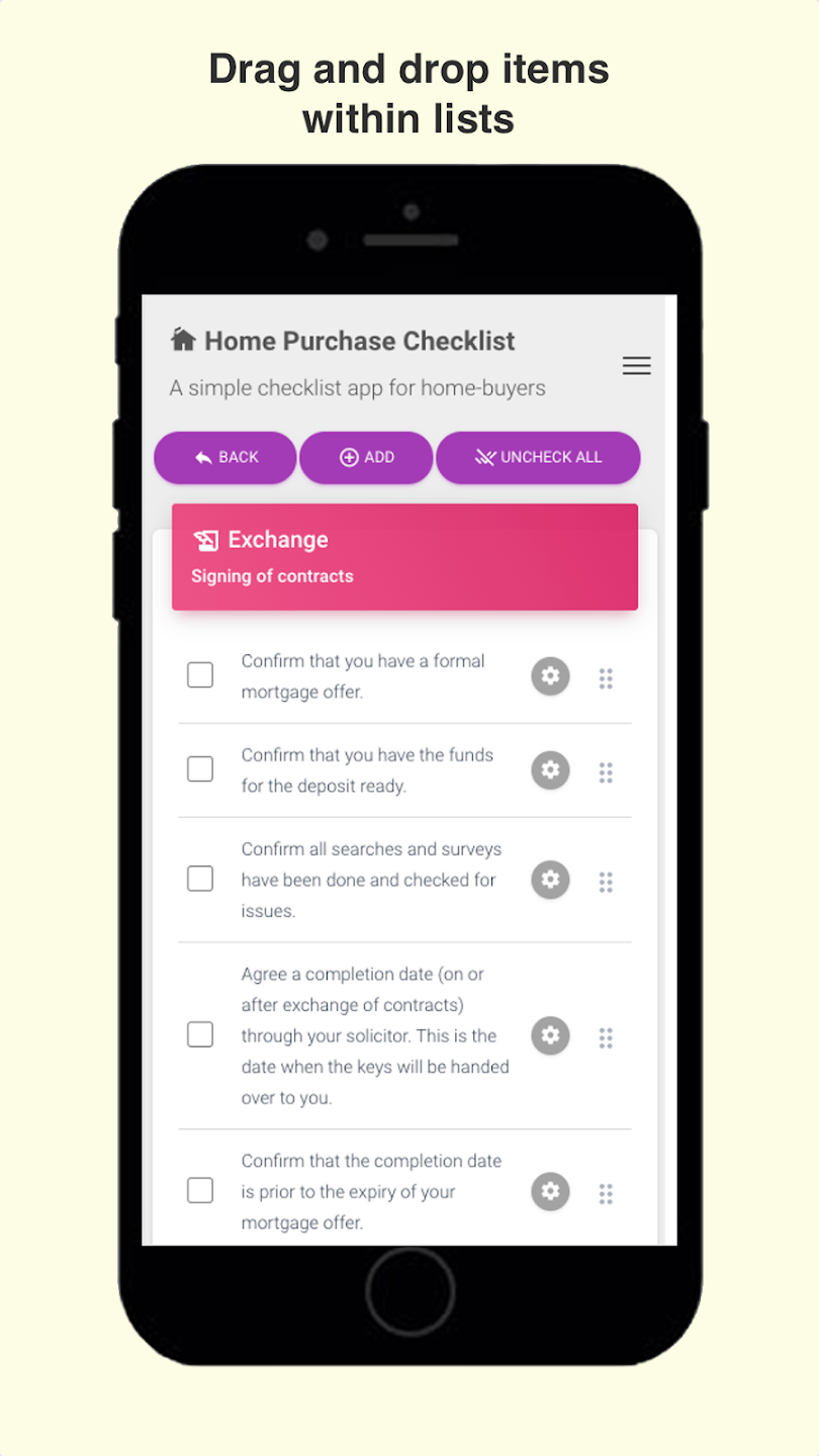 2aed2ae0-788d-4961-83db-67b774be157c.web