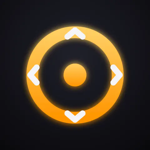Clicker: TV Remote