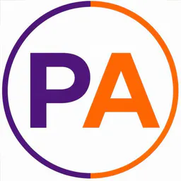 PoliticAdvisor
