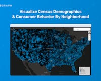 Open Census Data media 2