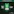 Full Battery Charge Alarm App