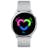 Galaxy Watch Active